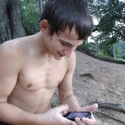 ���������� �����-���������, ���� ������� ������, 29 ���, ������������ ��� ������, ����� � ���������, c�������� ���������