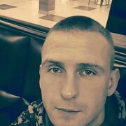 ���������� ������������, ���� ������� ������, 40 ���, ������������ ��� c�������� ���������