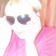  ,   Alesya81, 44 ,   ,   , c 