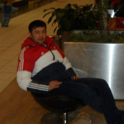  ,   Isfandiyor, 39 ,   