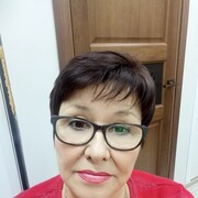 ���������� ������, ���� ������� �������, 65 ���, ������������ ��� ������, ����� � ���������