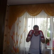 ���������� �����������, ���� ������� �����, 34 ����, ������������ ��� ������, ����� � ���������, c�������� ���������, ���������