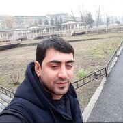  ,   RAUF, 40 ,   ,   