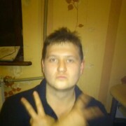 ���������� ������������, ���� ������� ����, 33 ����, ������������ ��� ������, ����� � ���������, c�������� ���������