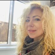 ���������� �����-���������, ���� ������� ����, 37 ���, ������������ ��� ������, ����� � ���������