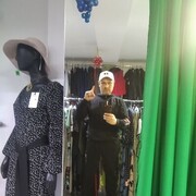  ,   , 43 ,   ,   , c , 