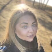 ���������� ���������� �����, ������� �����, 33