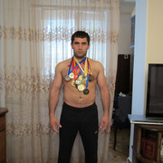  ,   Armen, 44 ,     , c 