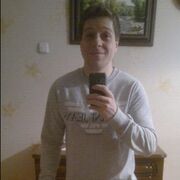  ,   , 33 ,   ,   , c , 