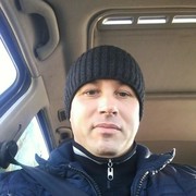  ,  Cccc, 46