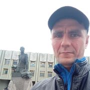  -,   Andrey, 41 ,   ,   , c , 