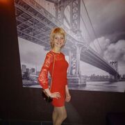  ,   , 38 ,   c , 