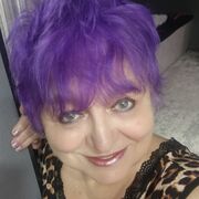 ���������� ��������, ���� ������� �������, 65 ���, ������������ ��� ������, ����� � ���������