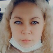   ,   , 39 ,     , c 