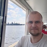 ���������� ������, ���� ������� ���������, 31 ���, ������������ ��� ������, ����� � ���������, c�������� ���������