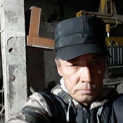  ,   , 49 ,   ,   