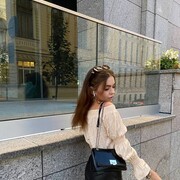  ,   , 27 ,     , c 