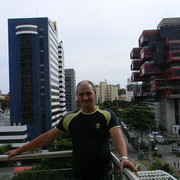  ,   , 42 ,   ,   , c 