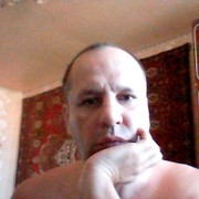  ,   , 50 ,   