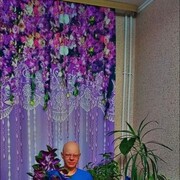  -,   , 41 ,   ,   , c , 