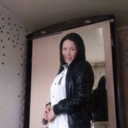  ,   , 42 ,     , c 