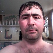  ,   , 41 ,   ,   , c 