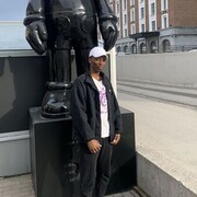 ���������� ���, ���� ����� Josias, 23 ����, ������������ ��� ������, ����� � ���������