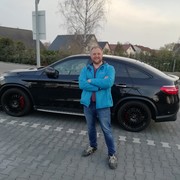  ,   , 42 ,   