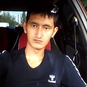  -,   , 32 ,   