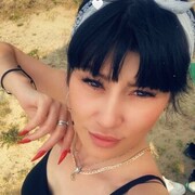 ���������� ���������, ���� ������� ��������, 29 ���, ������������ ��� ������, ����� � ���������, c�������� ���������, ���������