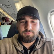 ���������� �����������, ���� ����� ������, 23 ����, ������������ ��� ������, ����� � ���������