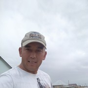  ,   , 40 ,   ,   , c 