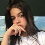  ,  , 23
