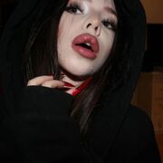  ,   , 28 ,   ,   