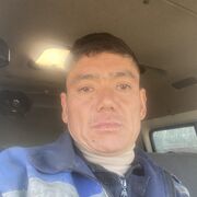  ,  , 30