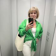  ,   , 49 ,   ,   , c 