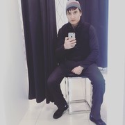  ,   , 30 ,   