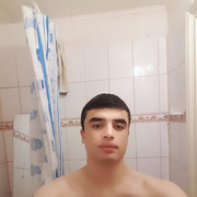  ,   , 32 ,   ,   , c 