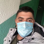 ���������� ���������, ���� ������� Burak, 33 ����, ������������ ��� ������, ����� � ���������