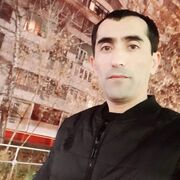 ���������� ���������, ���� ������� ������, 38 ���, ������������ ��� ������, ����� � ���������