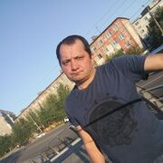  ,   , 51 ,   ,   , c , 