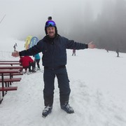  ,   , 52 ,     , c 
