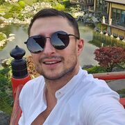 ���������� �������, ���� ������� �����, 36 ���, ������������ ��� c�������� ���������