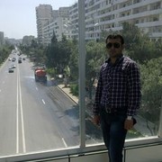 ,   Hiko, 42 ,   