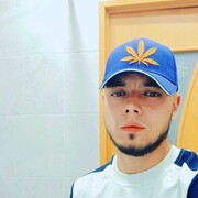  ,  , 27