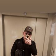 ���������� ��������, ���� ������� ������, 27 ���, ������������ ��� ������, ����� � ���������, c�������� ���������, ���������