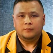 ���������� ���������, ���� ������� ���, 27 ���, ������������ ��� ������, ����� � ���������, c�������� ���������