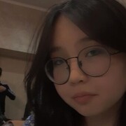 ���������� ������, ���� ������� ������, 22 ����, ������������ ��� ����� � ���������, c�������� ���������