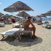  -,   Jamshid, 31 ,   ,   