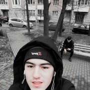  ,   , 24 ,   ,   , c 